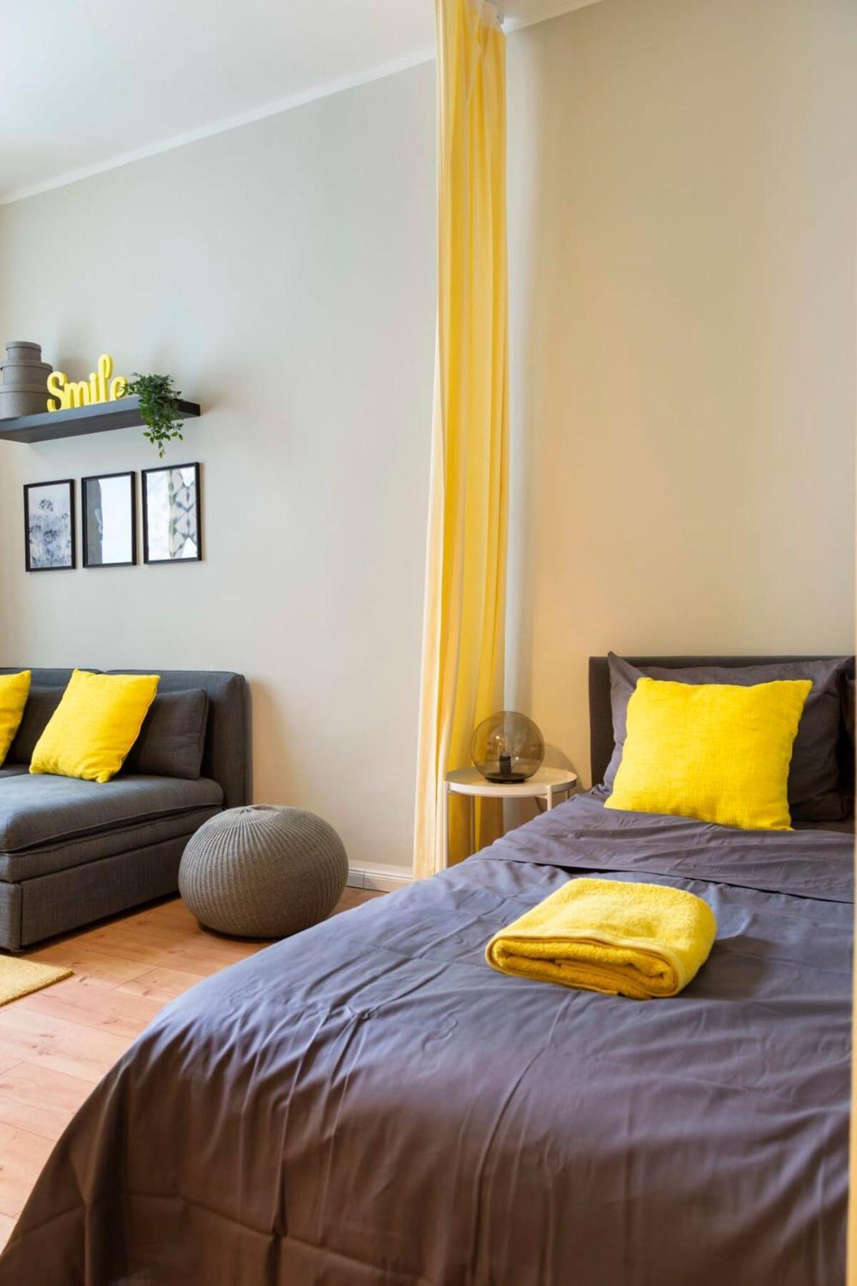 Great Close To Kudamm Appartement Berlin